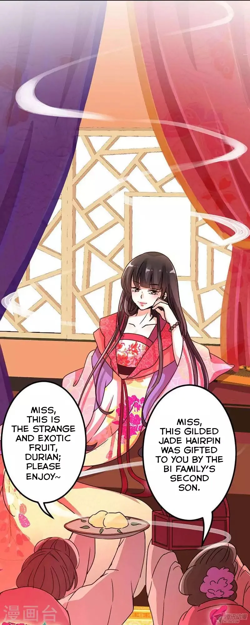 Read Prince, You