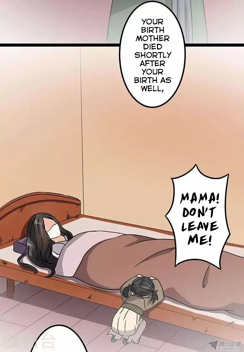 Read Prince, You