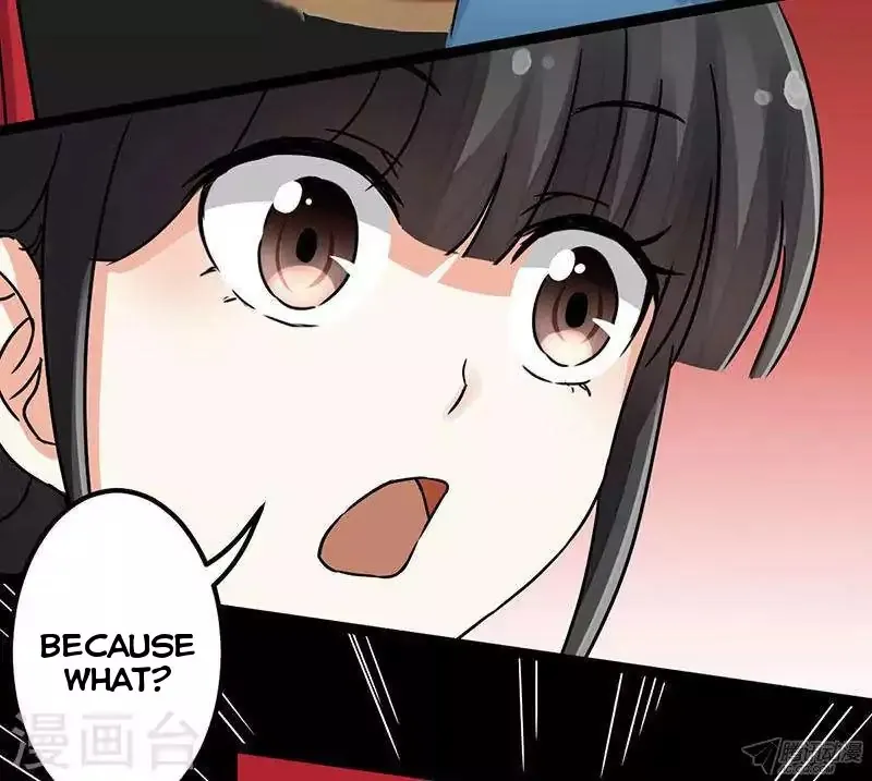 Read Prince, You