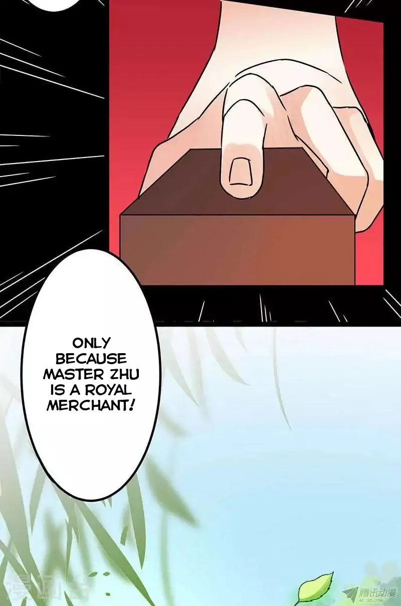 Read Prince, You