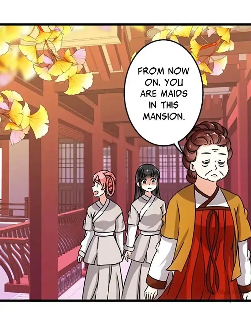 Read Prince, You
