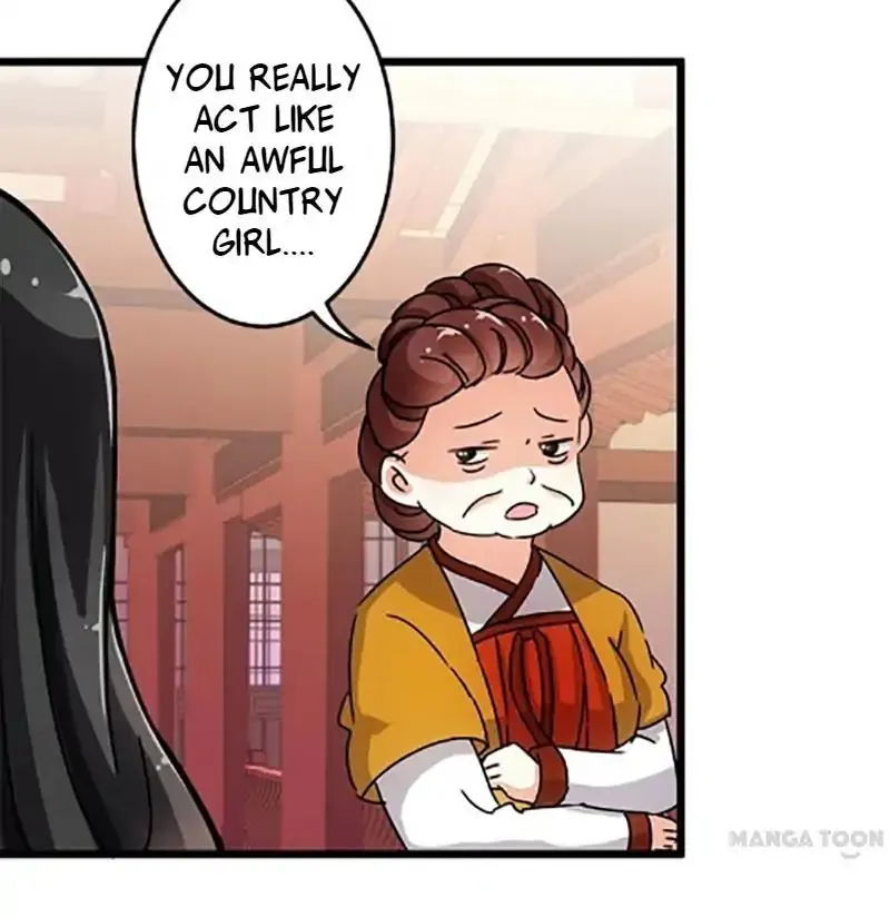 Read Prince, You