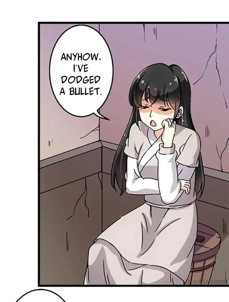 Read Prince, You