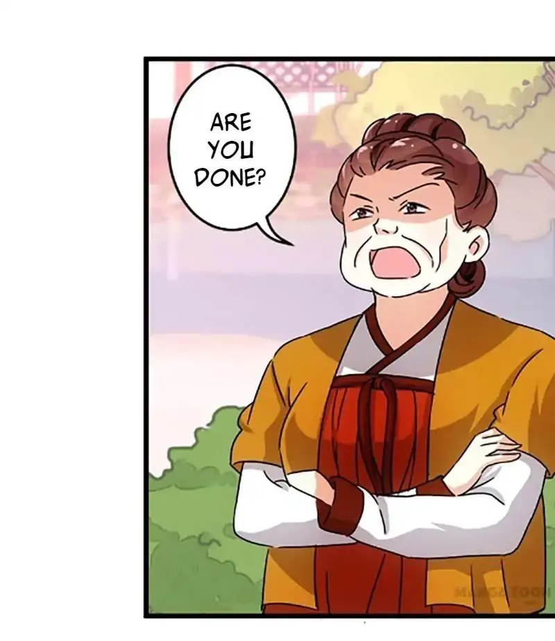 Read Prince, You