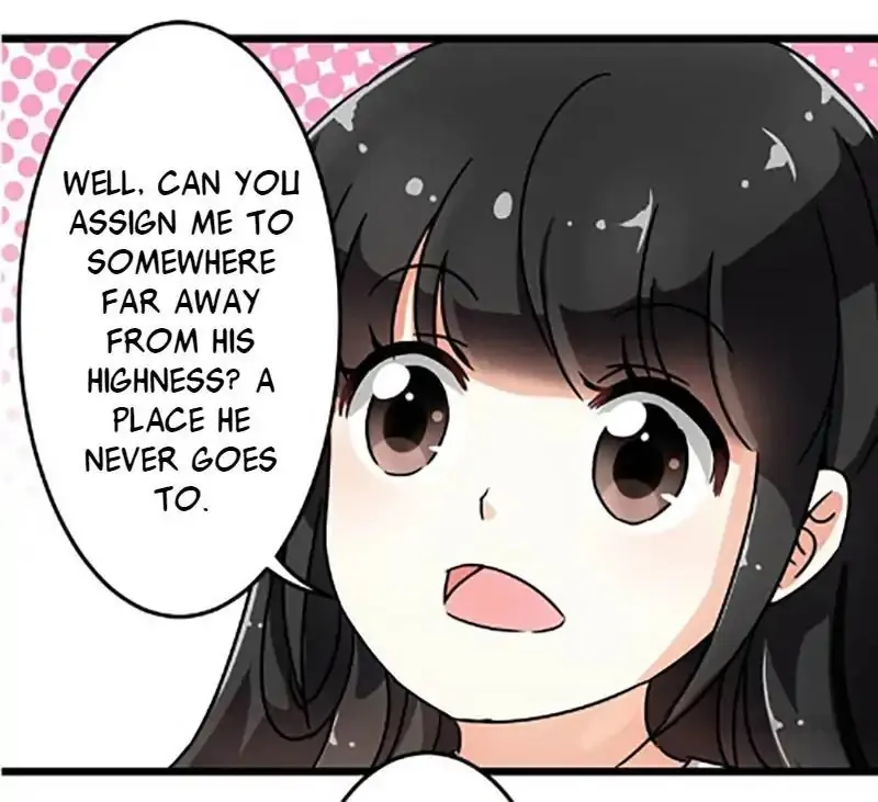 Read Prince, You