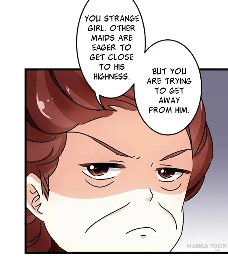 Read Prince, You