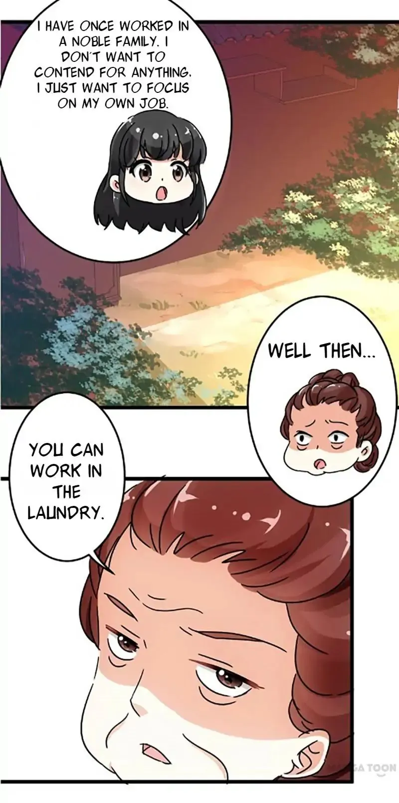 Read Prince, You