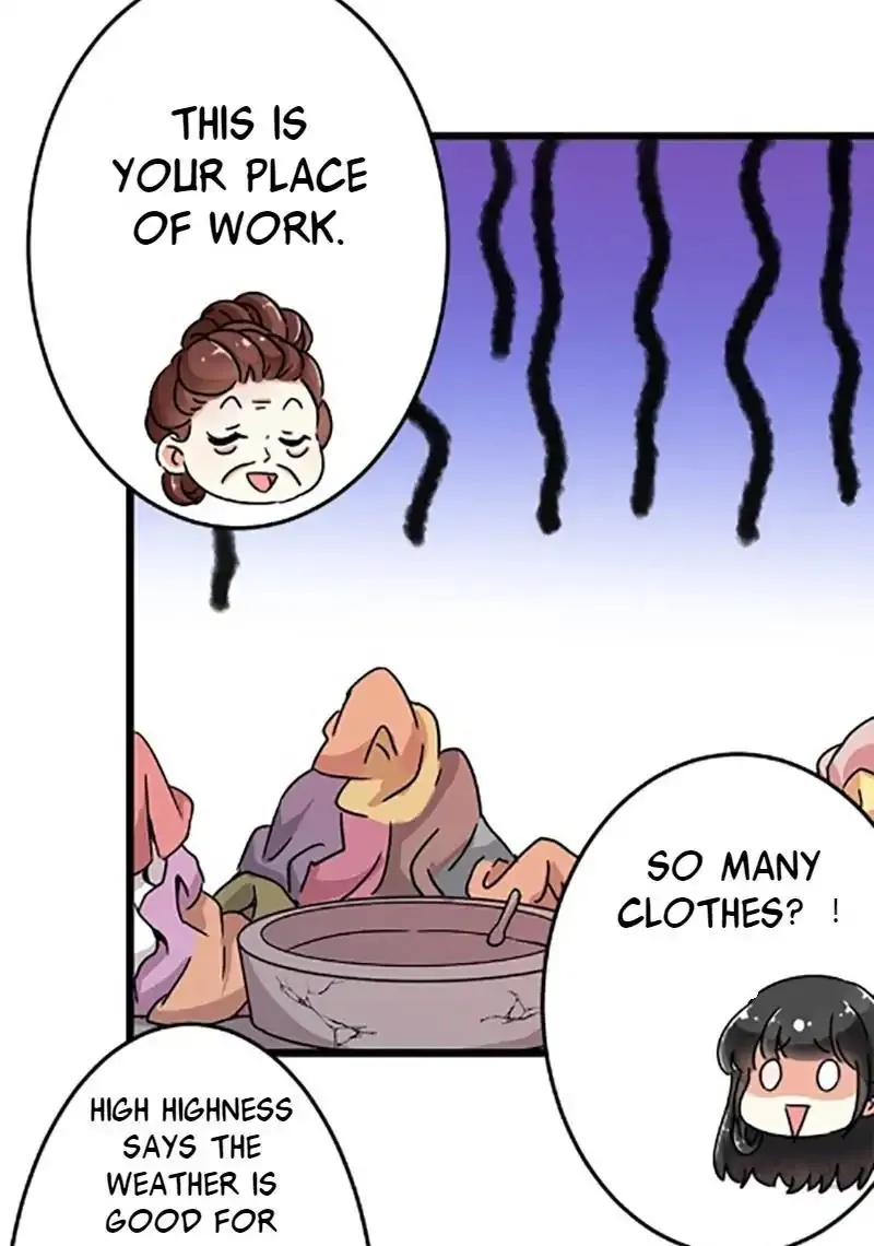 Read Prince, You