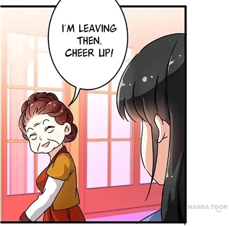 Read Prince, You