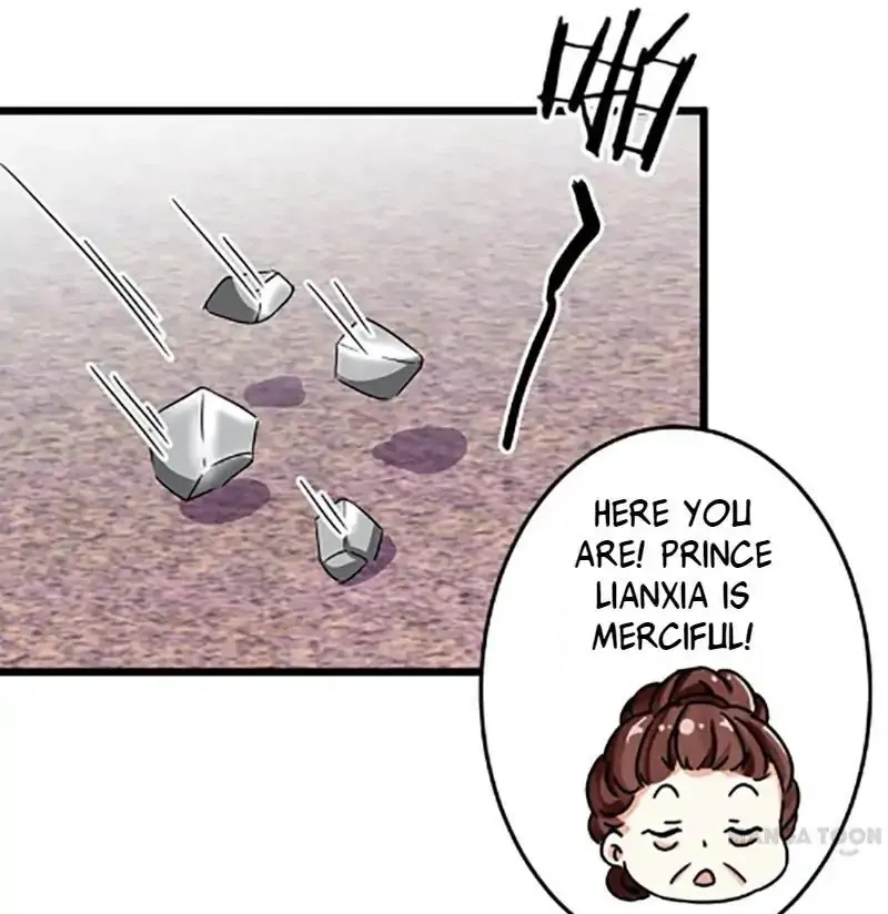 Read Prince, You