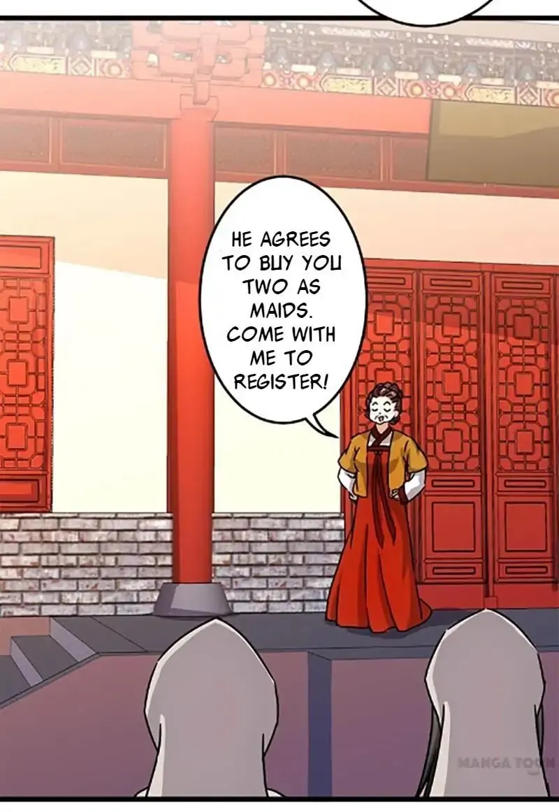 Read Prince, You