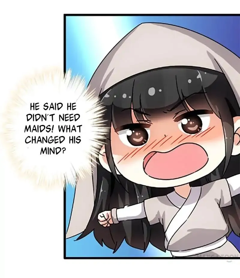 Read Prince, You
