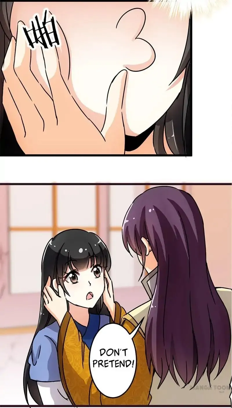 Read Prince, You