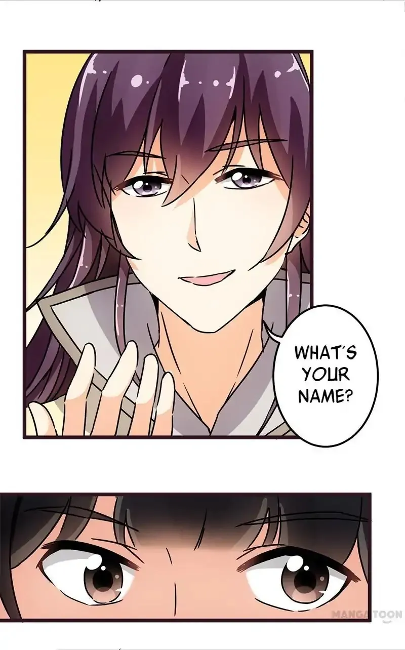 Read Prince, You