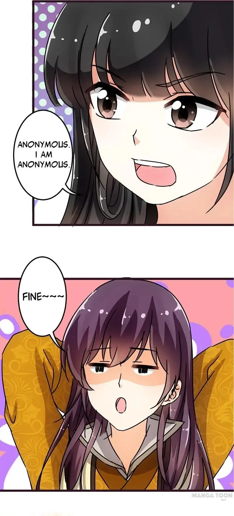 Read Prince, You