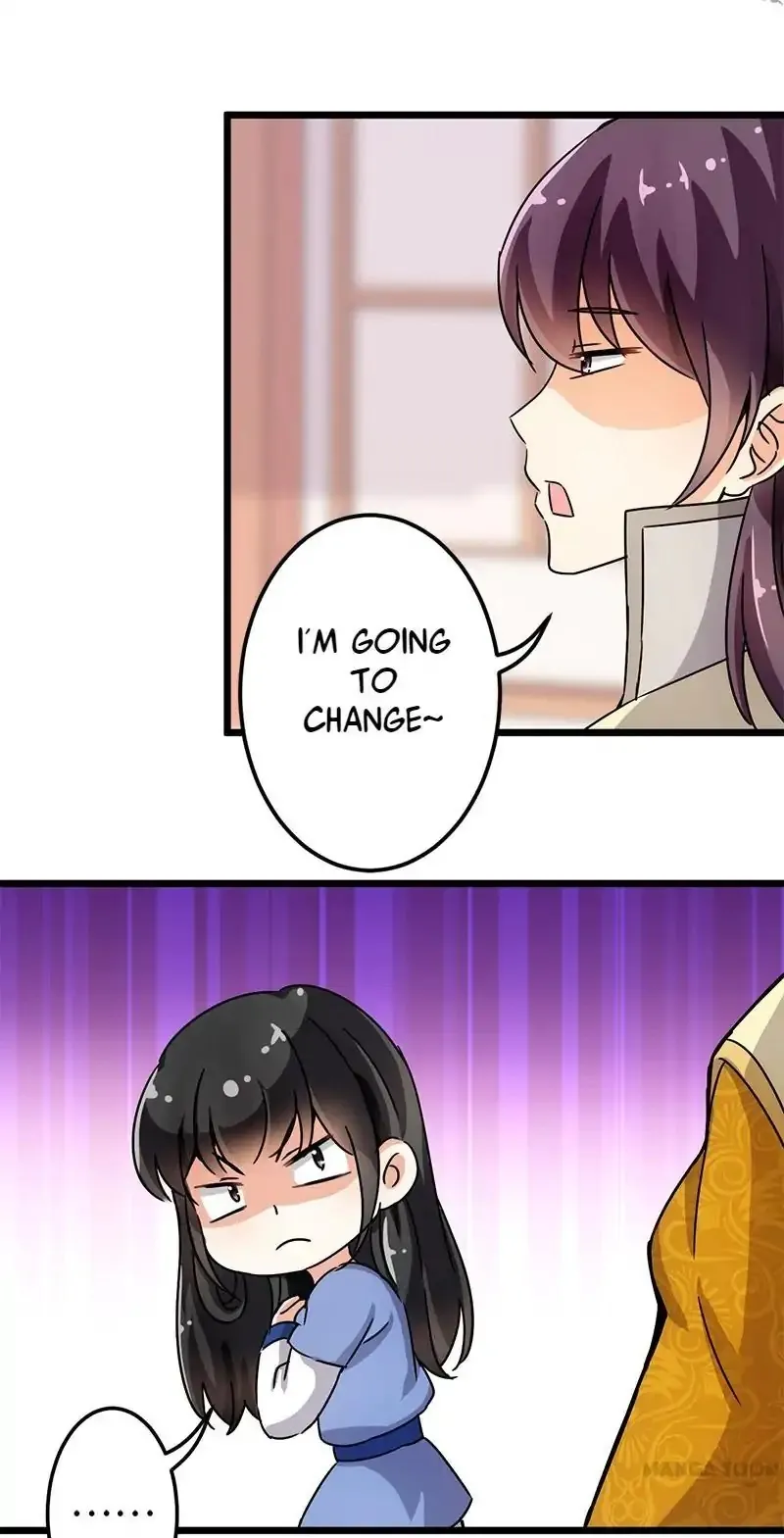 Read Prince, You
