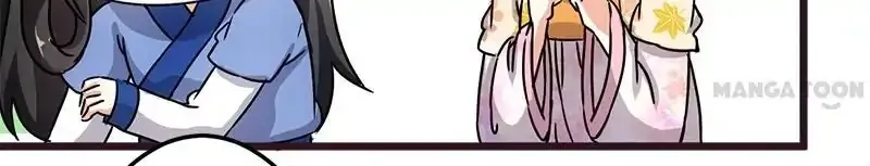 Read Prince, You
