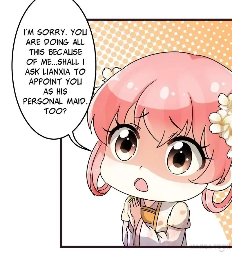 Read Prince, You