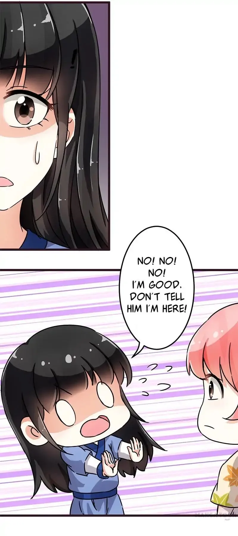 Read Prince, You