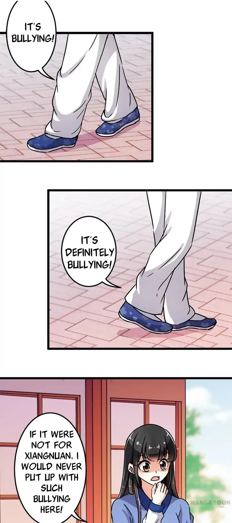 Read Prince, You