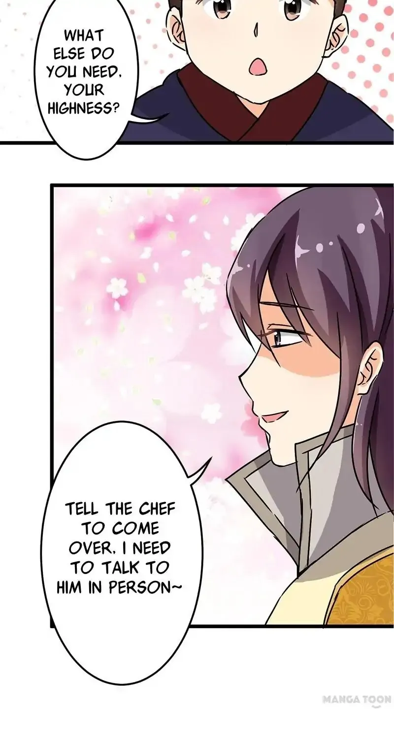 Read Prince, You