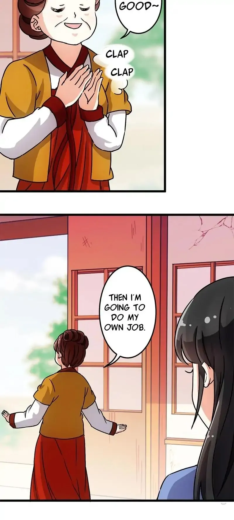 Read Prince, You
