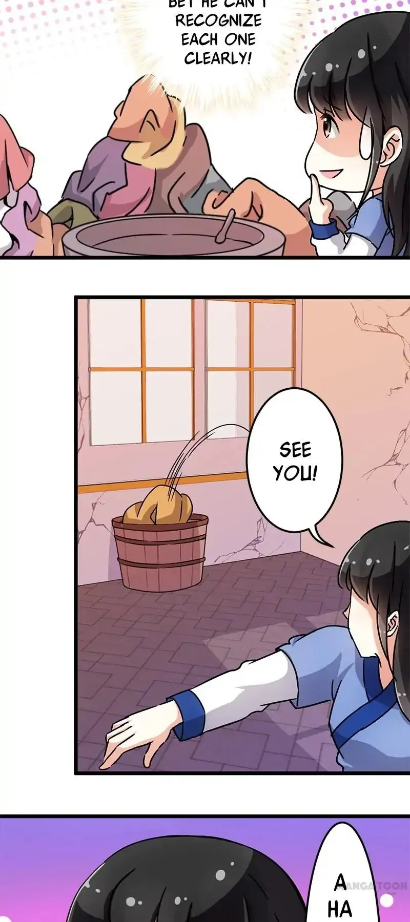 Read Prince, You