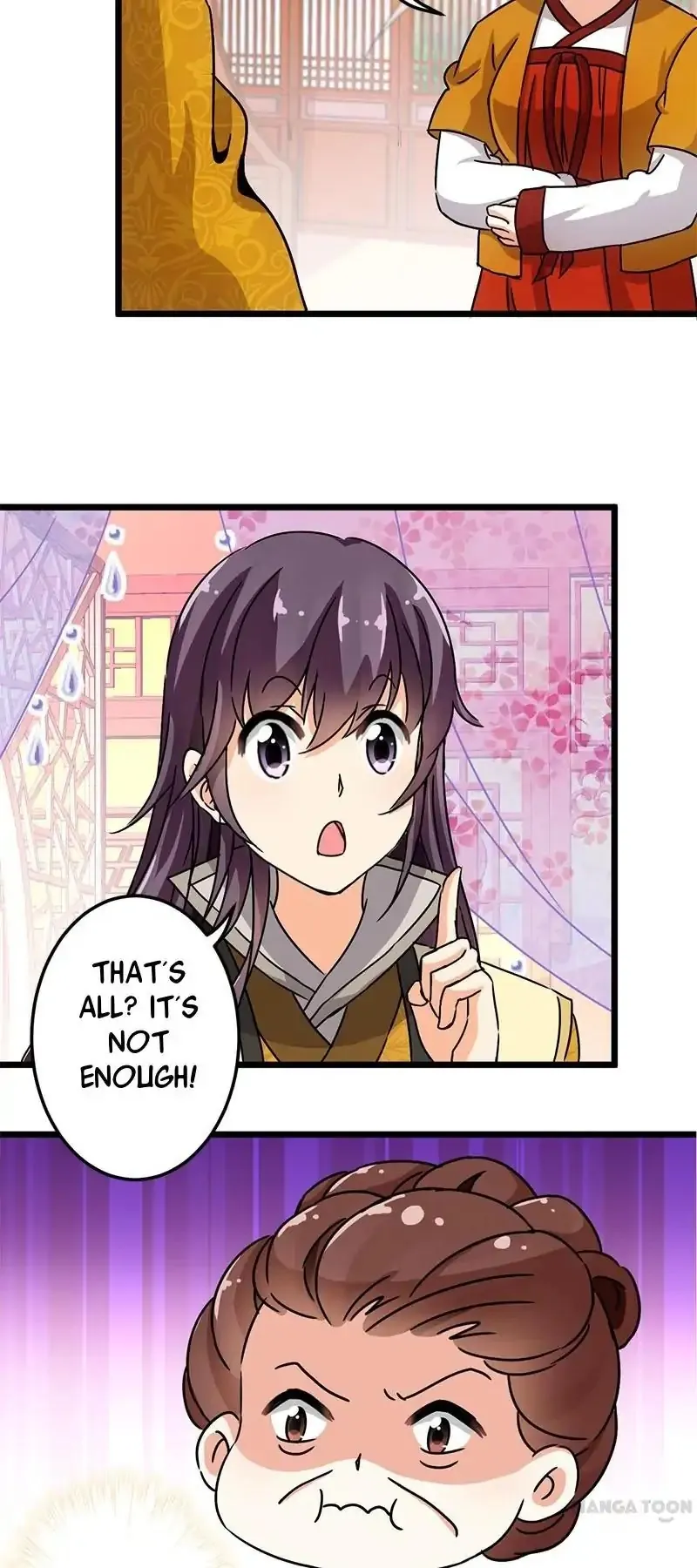 Read Prince, You
