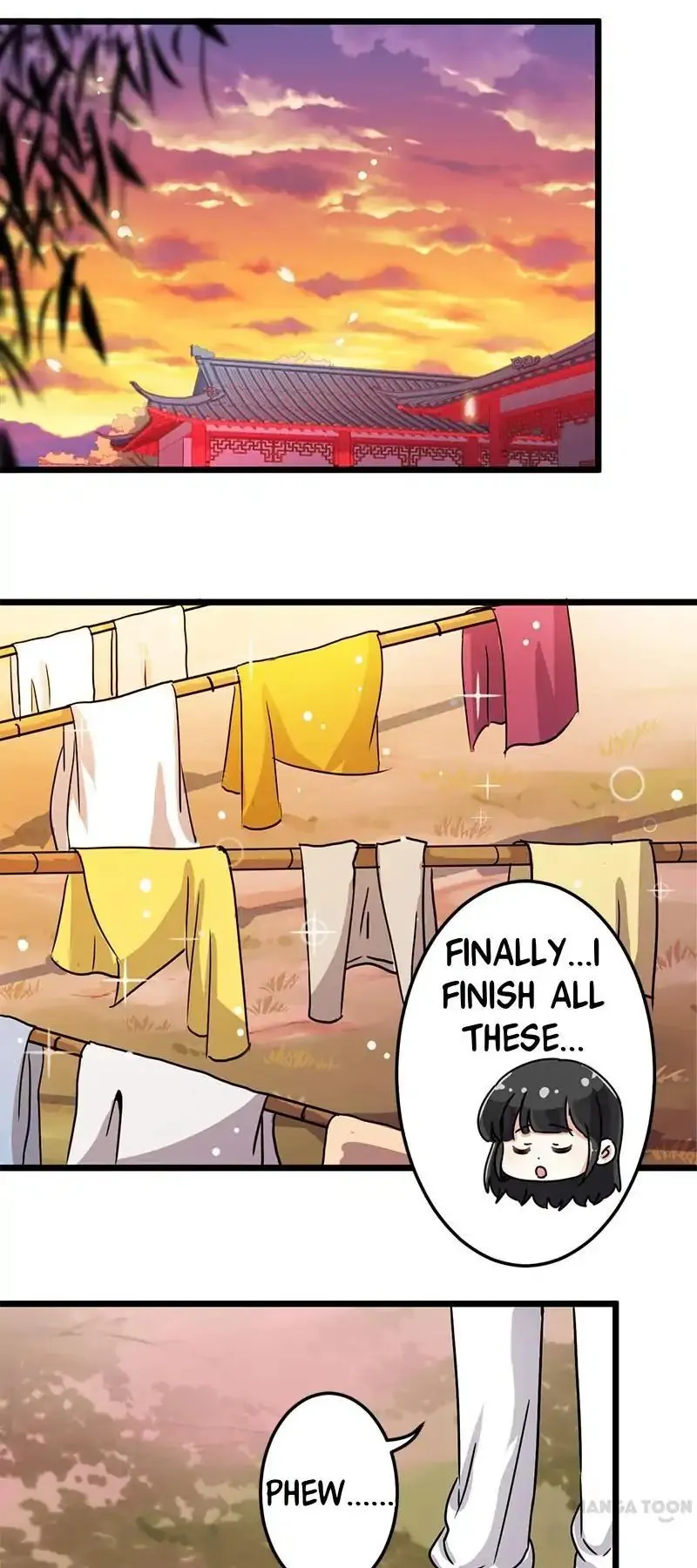 Read Prince, You
