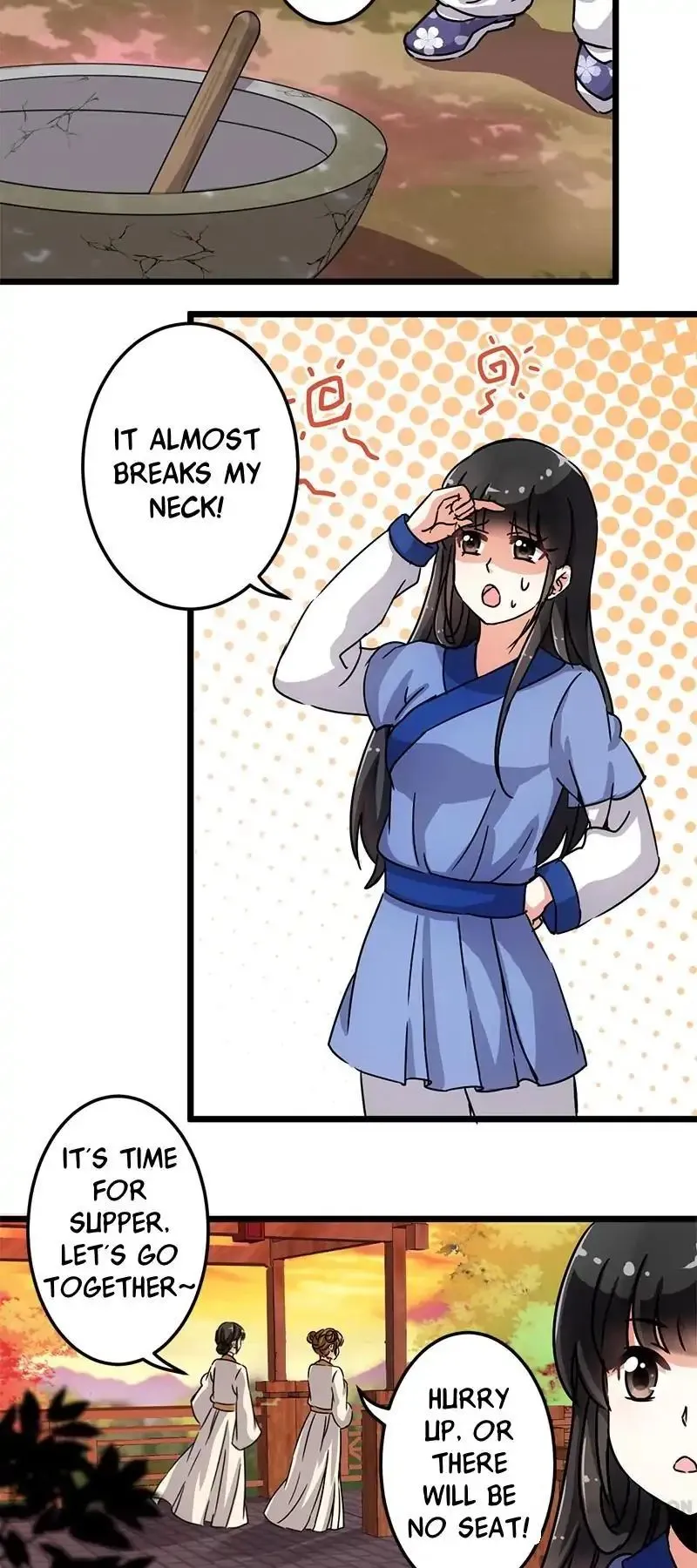 Read Prince, You