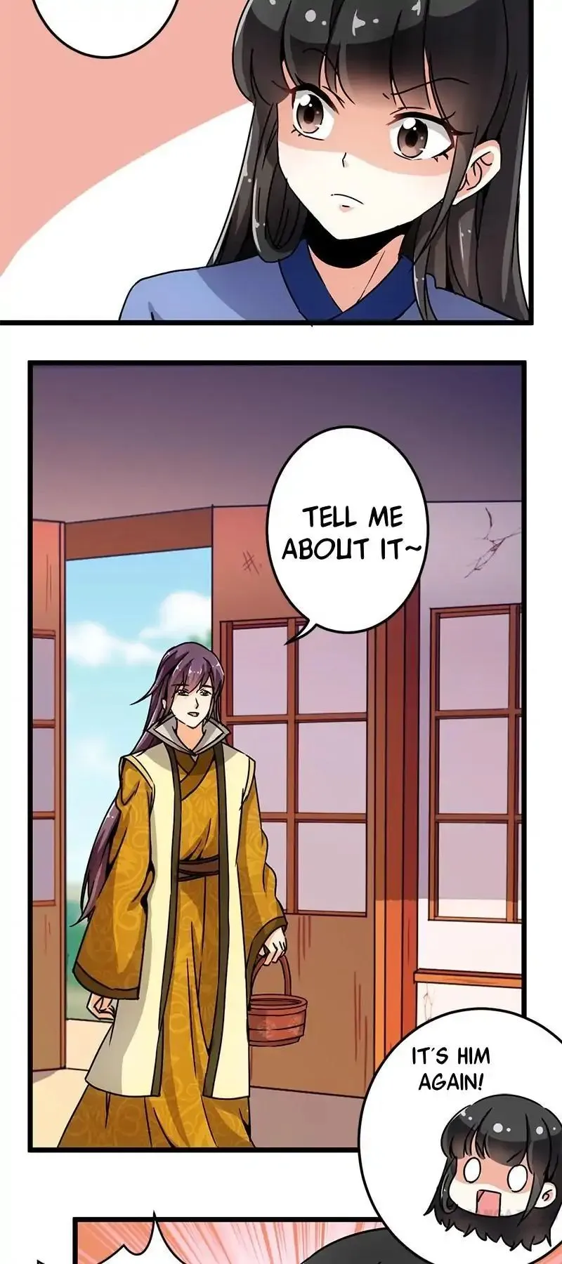 Read Prince, You