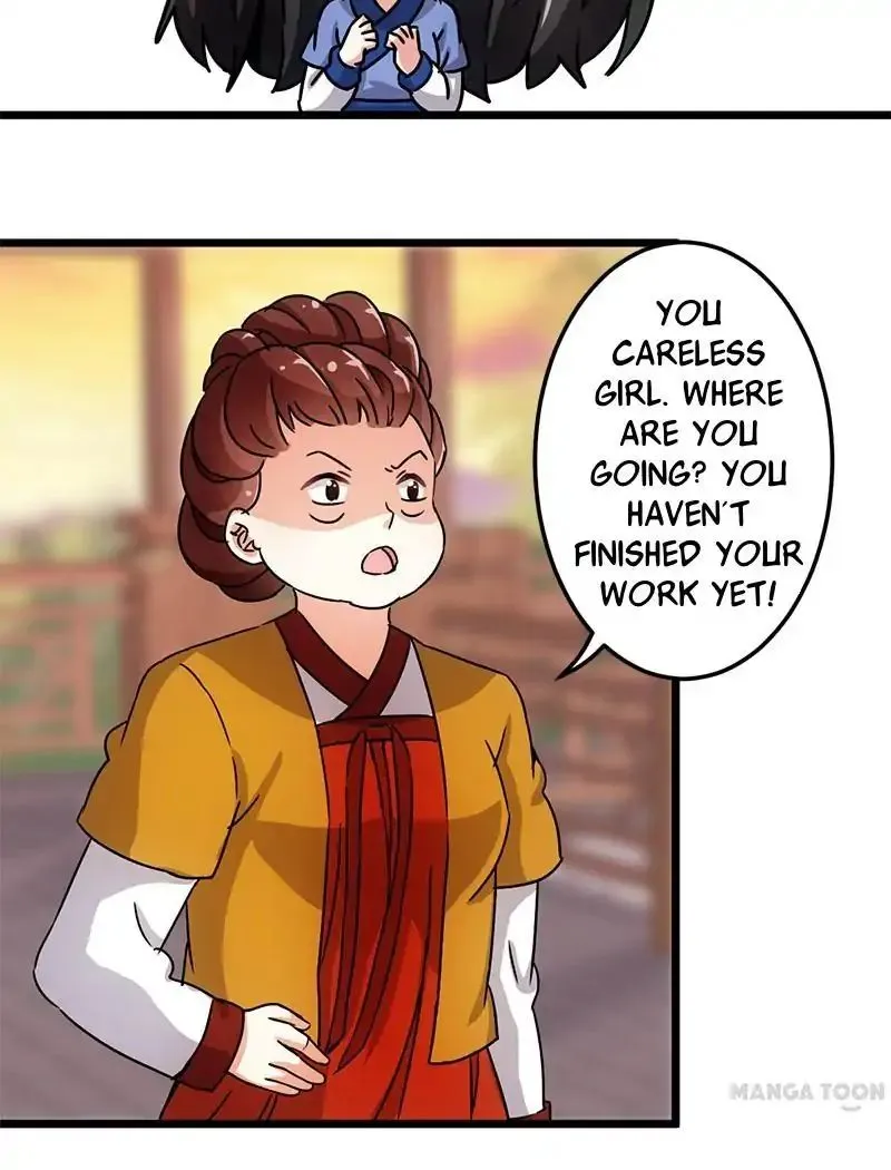 Read Prince, You