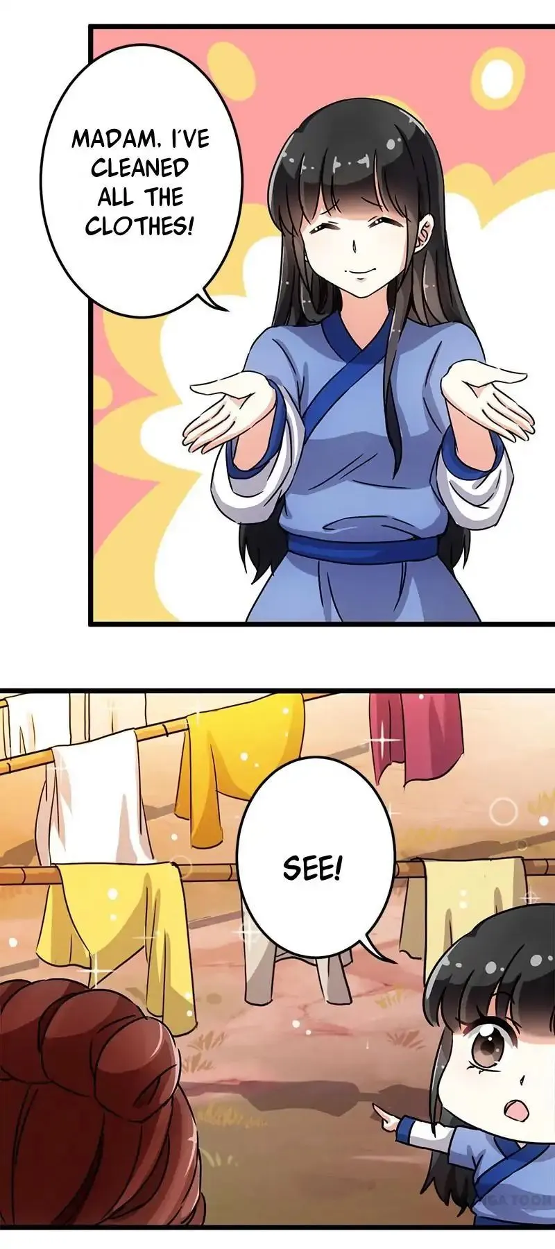 Read Prince, You