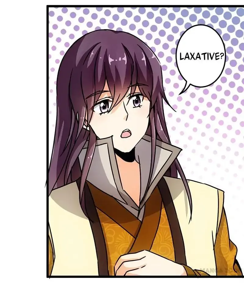 Read Prince, You