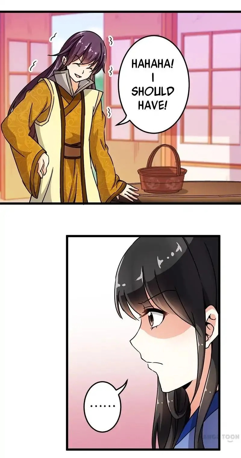 Read Prince, You
