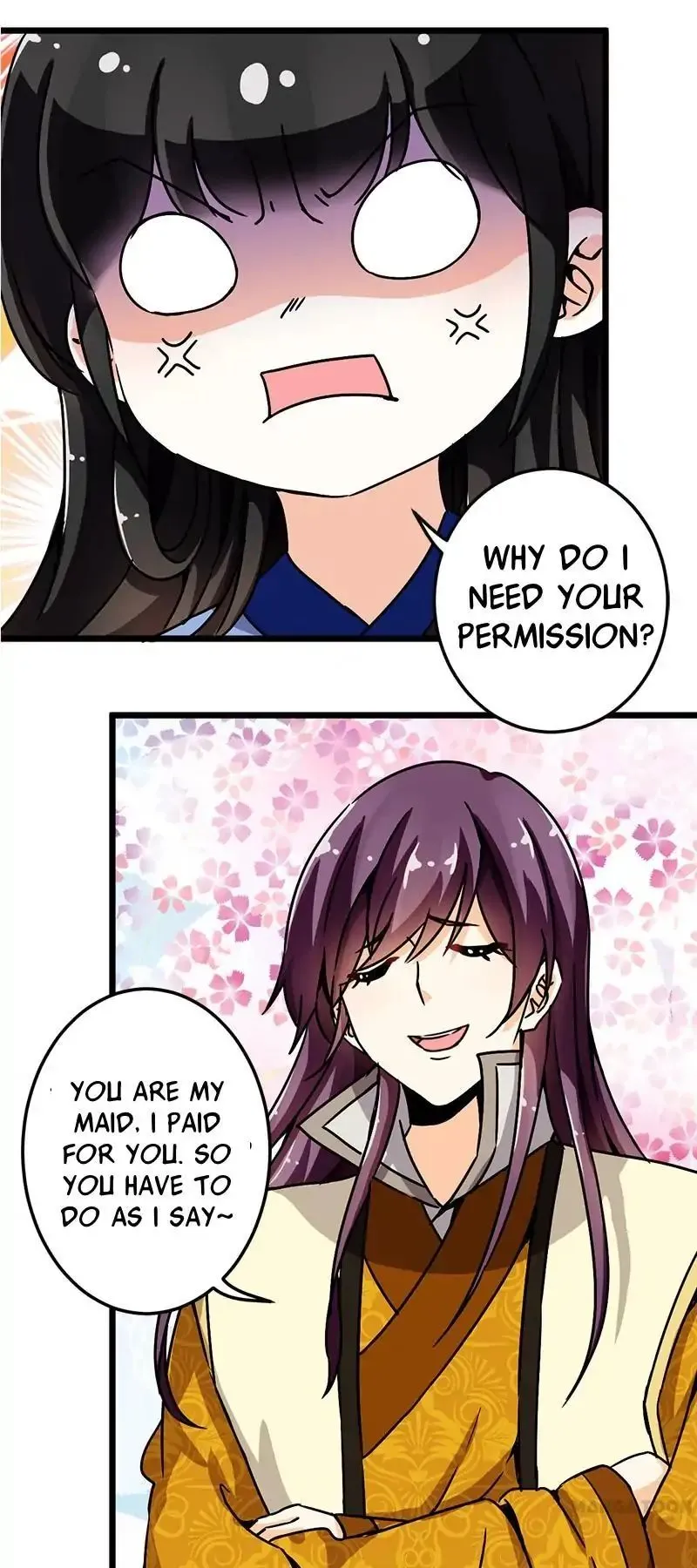 Read Prince, You
