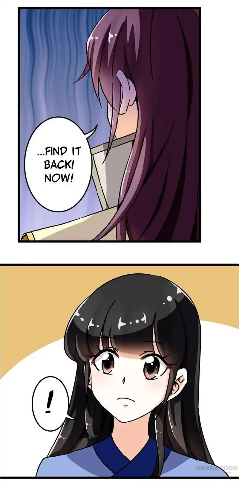 Read Prince, You