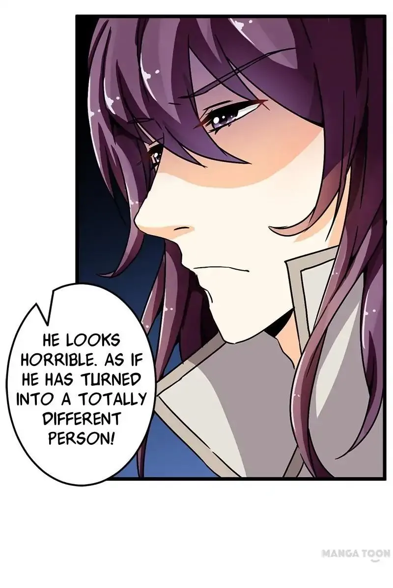 Read Prince, You