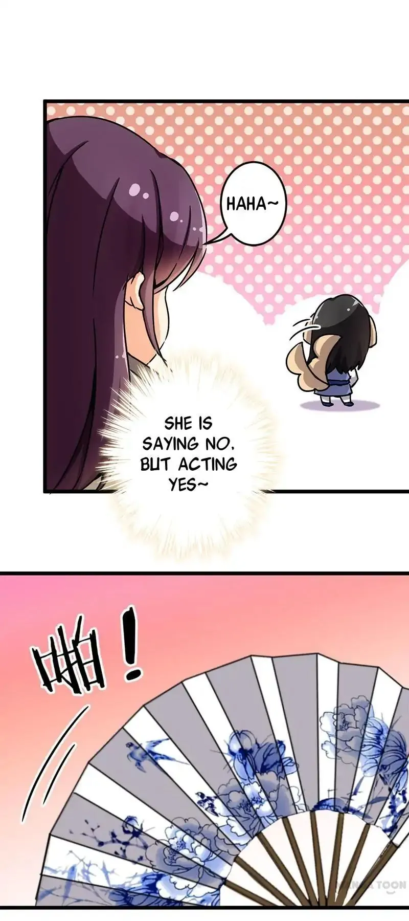 Read Prince, You