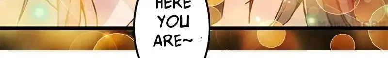 Read Prince, You