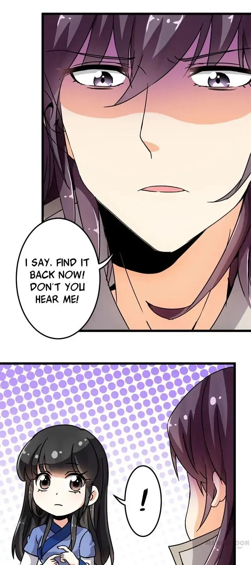 Read Prince, You