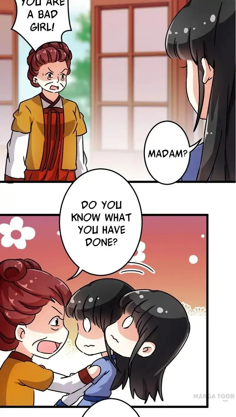 Read Prince, You