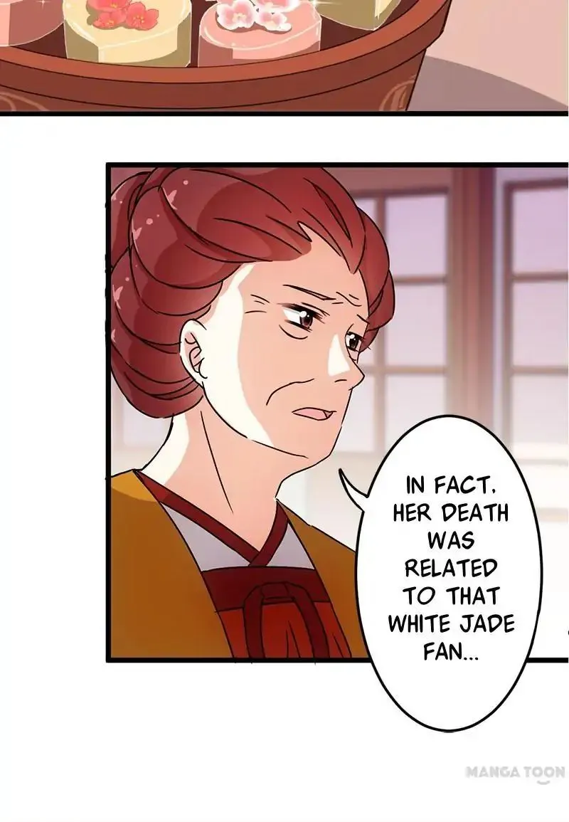 Read Prince, You