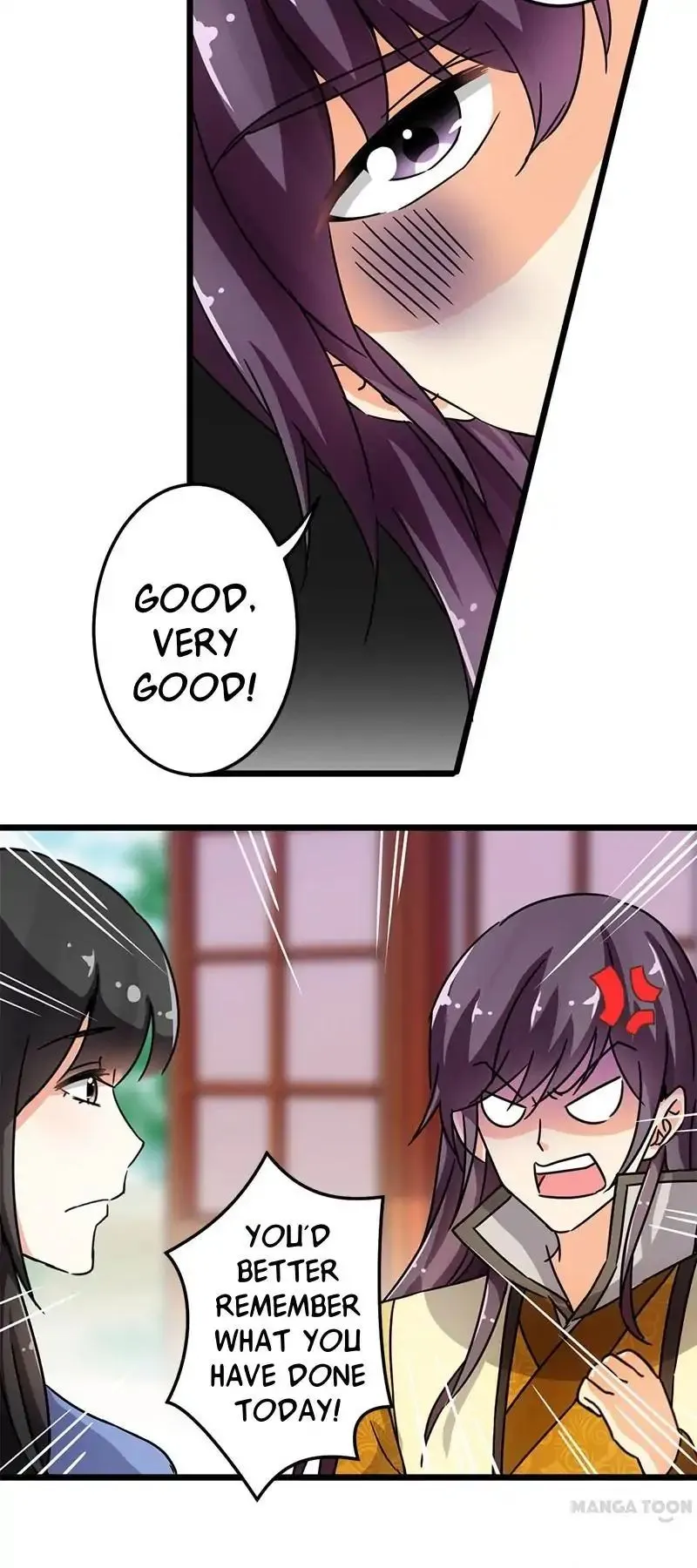 Read Prince, You