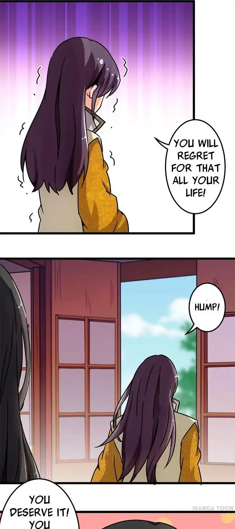 Read Prince, You