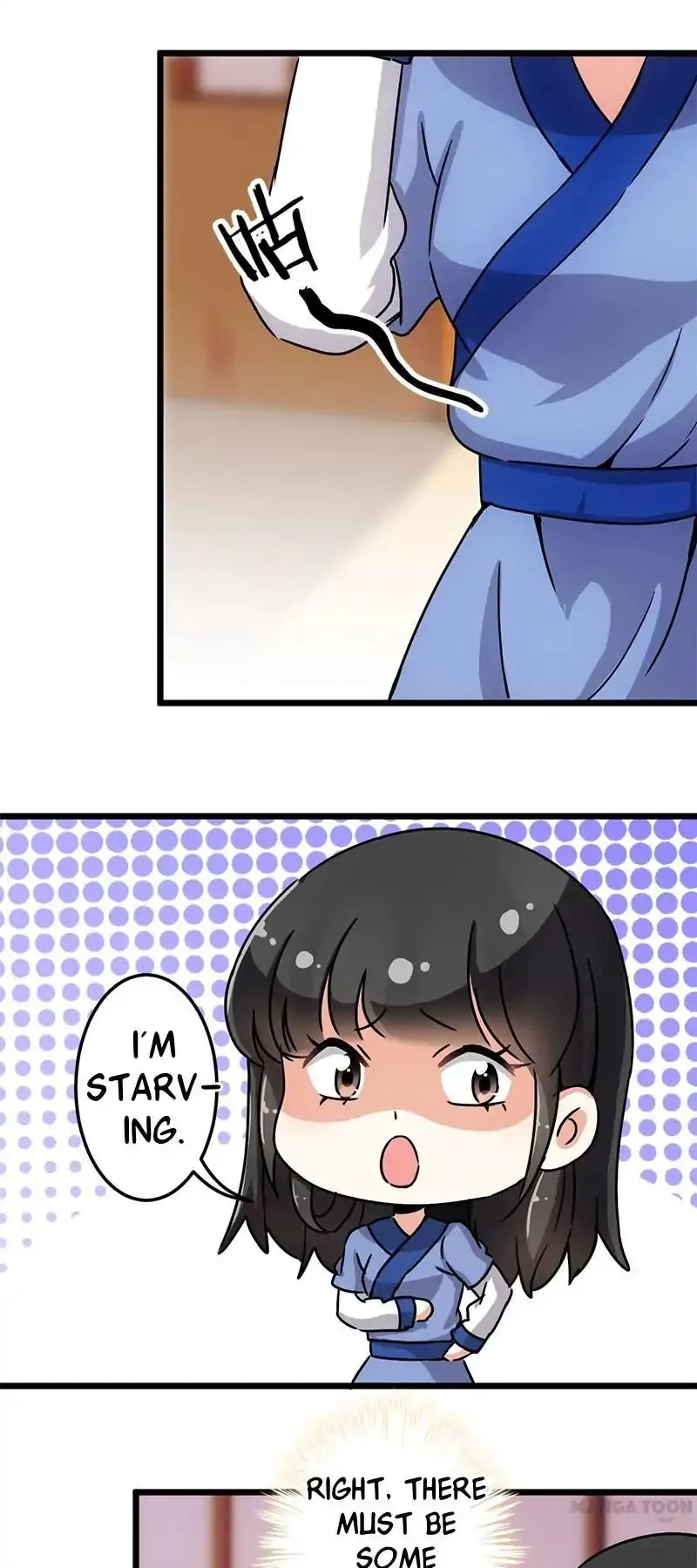 Read Prince, You