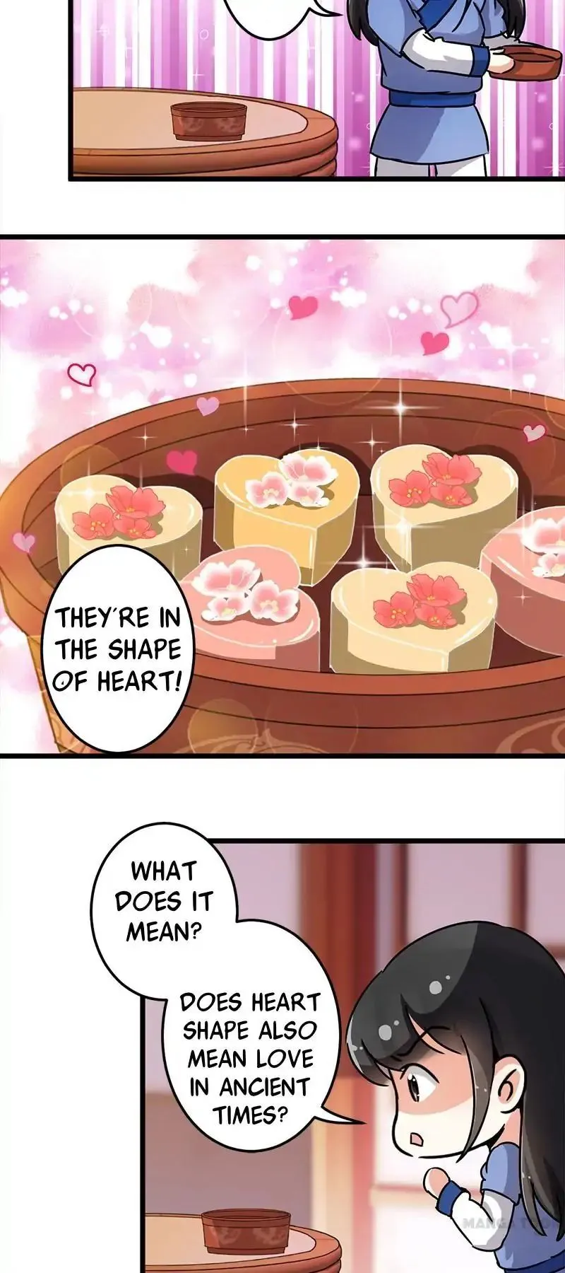 Read Prince, You