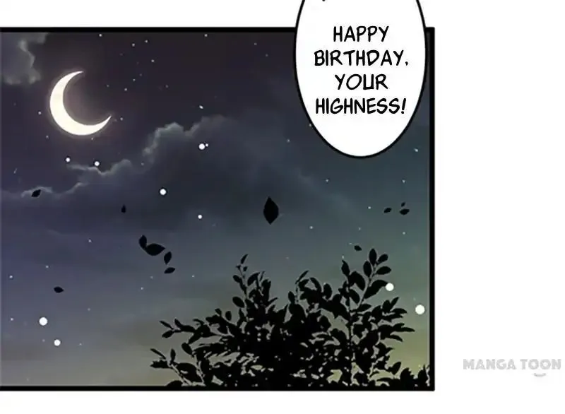 Read Prince, You