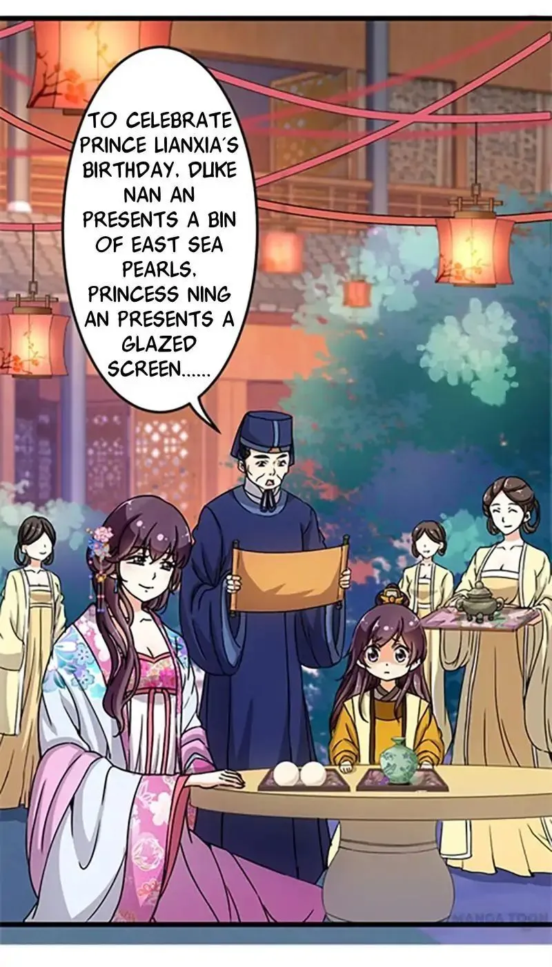 Read Prince, You
