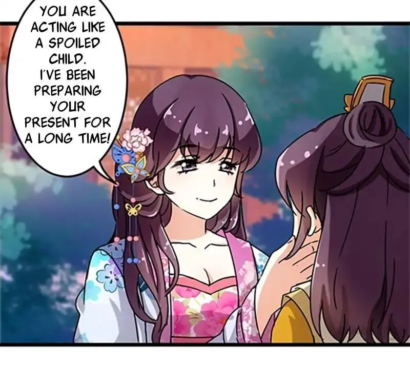 Read Prince, You